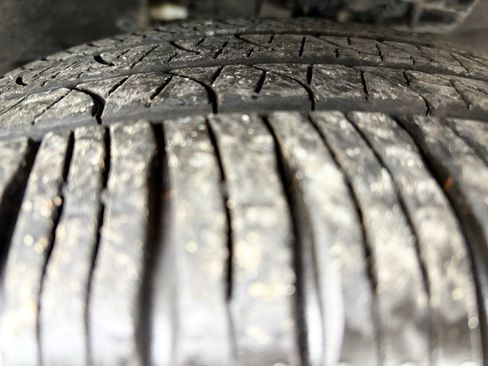 Used 2024 Hyundai Ioniq 6 SEL image 38