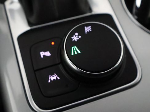 Used 2026 Chevrolet Blazer LT FWD image 44