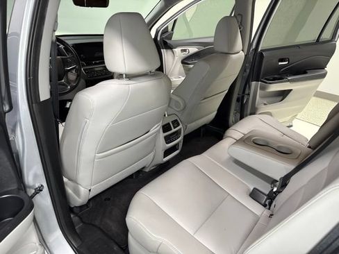 Used 2019 Honda Pilot EX-L image 26