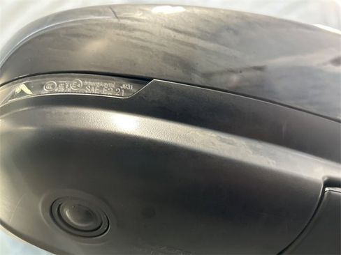 New 2026 Subaru Outback Premium image 8