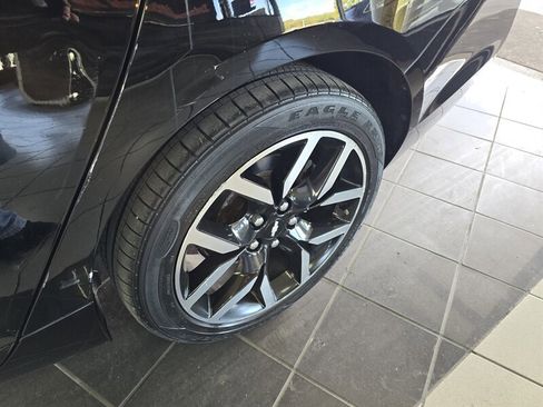 Used 2017 Chevrolet Impala Premier image 33