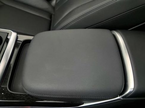 Used 2023 Audi Q7 3.0T Prestige w/ Prestige Package AWD/4WD image 74