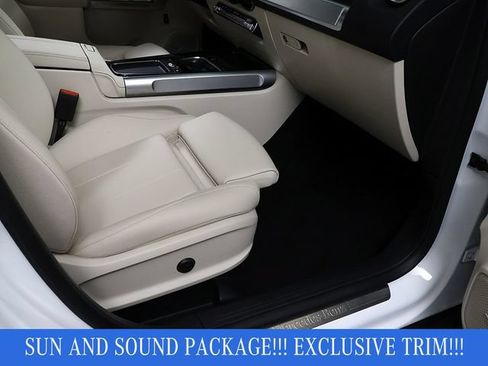 Certified 2026 Mercedes-Benz GLB 250 4MATIC image 34