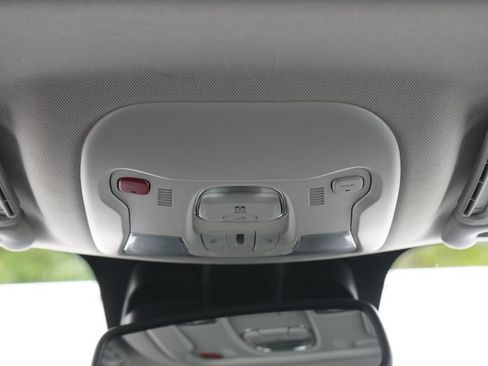 Used 2020 Jeep Renegade Limited AWD/4WD image 25