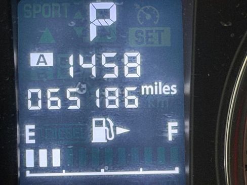 Used 2013 Subaru Impreza 2.0i Limited image 19