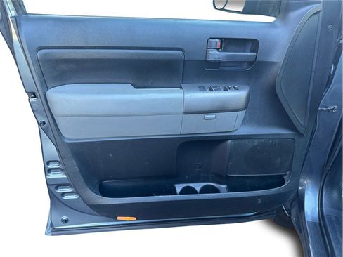 Used 2010 Toyota Tundra 2WD Double Cab image 14