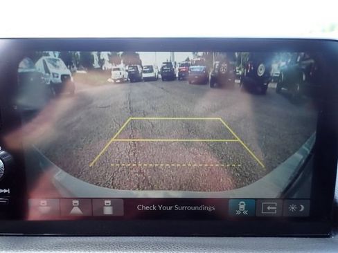 Used 2023 Honda Civic Touring image 28