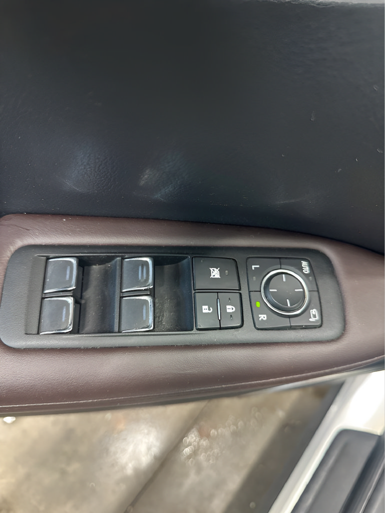 Used 2019 Lexus RX 350 AWD image 29