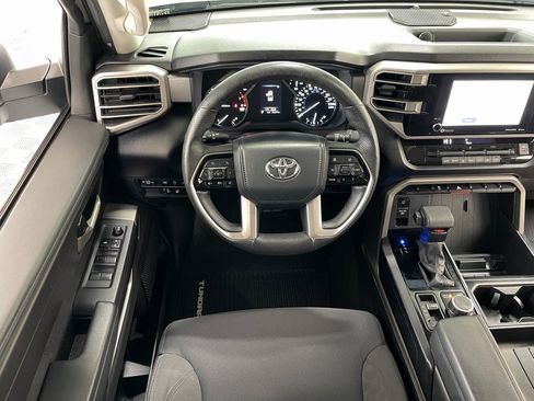 Used 2022 Toyota Tundra SR5 image 19