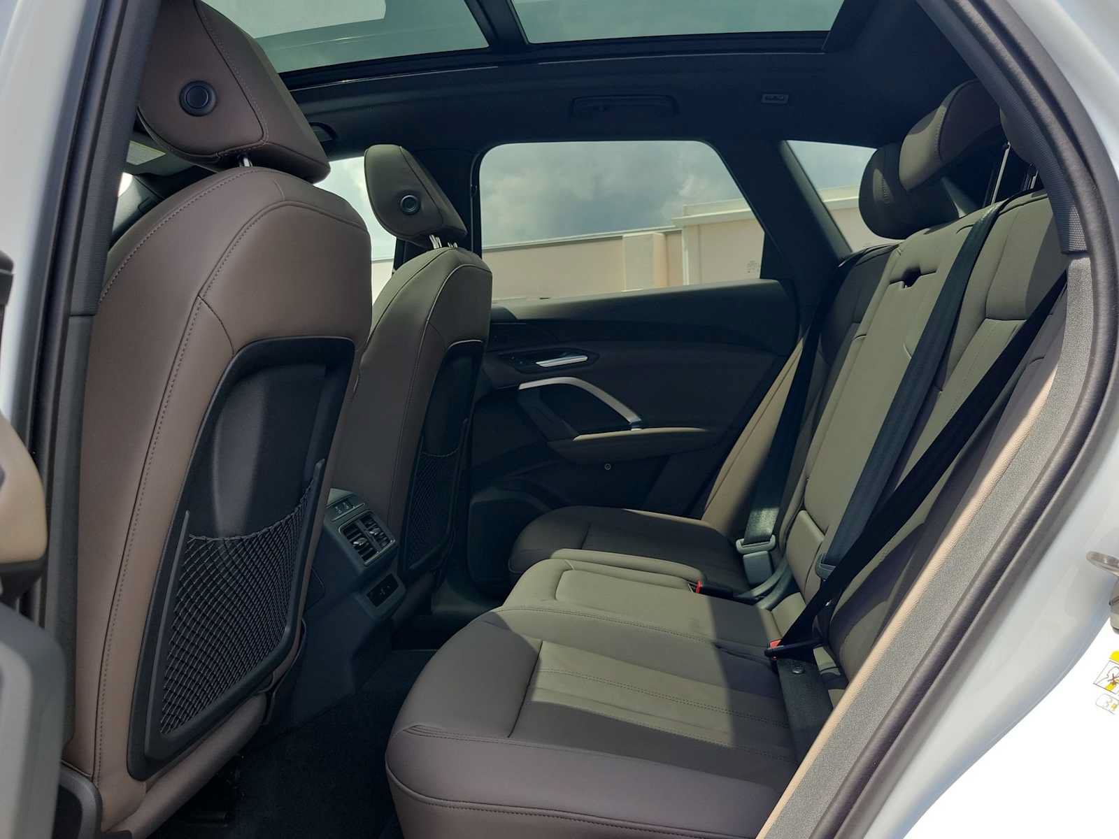 New 2026 Audi Q5 2.0T AWD/4WD image 19