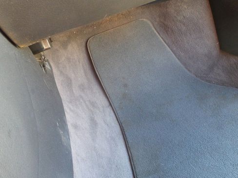 Used 2005 Audi S4 Cabriolet image 46