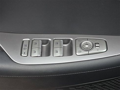 Used 2023 Hyundai Palisade XRT image 28