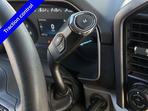 Certified 2023 Ford F150 XLT w/ Trailer Tow Package image 20