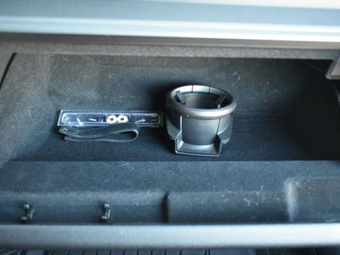 Used 2021 Porsche 911 Carrera image 37