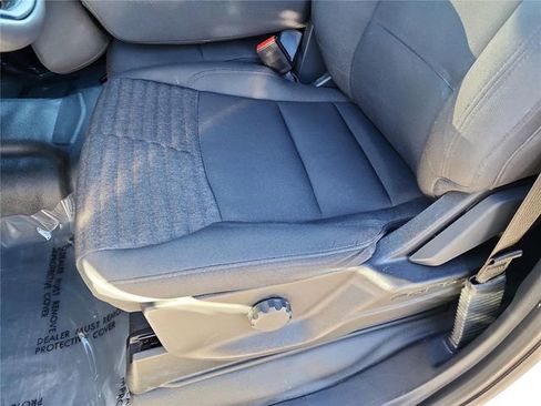 Used 2021 Ford F150 XL w/ STX Appearance Package image 23