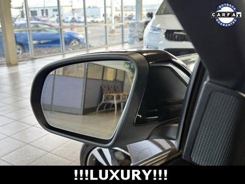 Used 2021 Mercedes-Benz C 300 4MATIC Sedan image 24