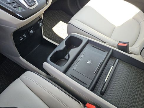 Used 2026 Honda Odyssey Touring image 34