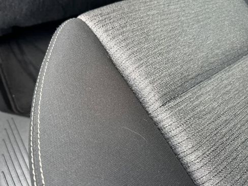 Used 2023 Nissan Rogue SV image 13