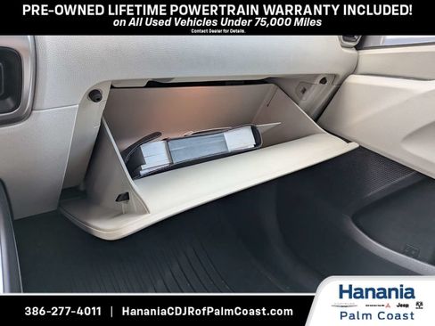 Used 2021 Kia Sorento S w/ Panoramic Sunroof Package FWD image 22