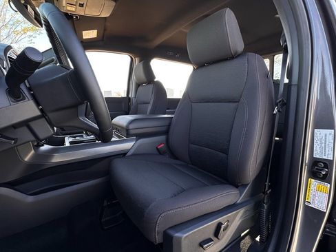 New 2026 Ford F150 XLT w/ Equipment Group 302A MID image 4