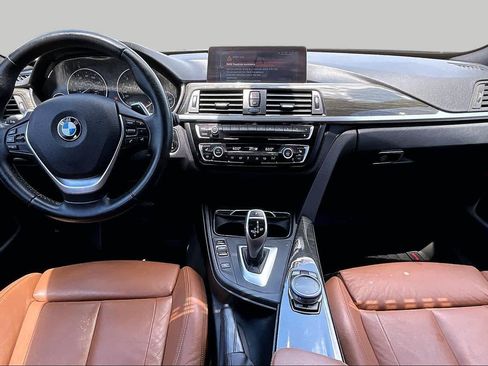 Used 2017 BMW 430i Gran Coupe RWD image 15