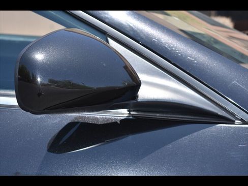 Used 2015 Maserati GranTurismo Convertible image 50