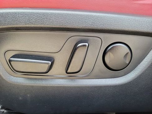 Used 2022 MAZDA CX-30 AWD 2.5 S w/ Preferred Package image 22