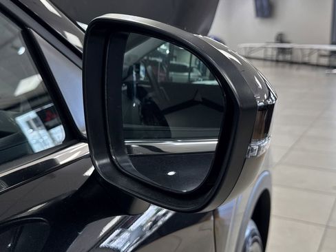 New 2026 Mitsubishi Outlander ES FWD image 40