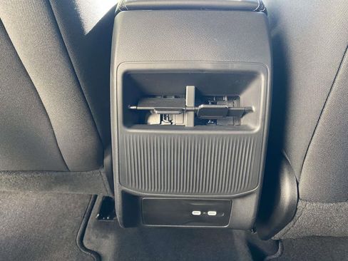 New 2026 Jeep Cherokee Laredo AWD/4WD image 13