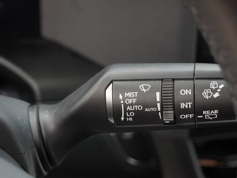Used 2024 Lexus GX 550 w/ Accessory Package (2T) AWD/4WD image 33