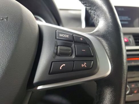 Used 2017 BMW X1 xDrive28i image 24