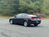 Used 2003 Acura RSX image 4