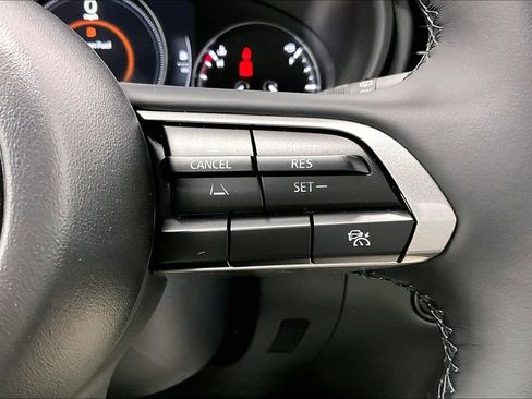 New 2026 MAZDA CX-30 AWD 2.5 S image 14