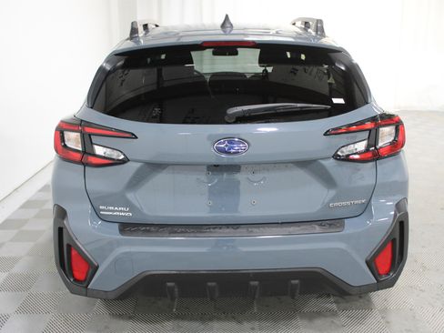 Used 2024 Subaru Crosstrek 2.0i Premium image 26