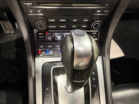 Used 2017 Porsche 911 Carrera image 48