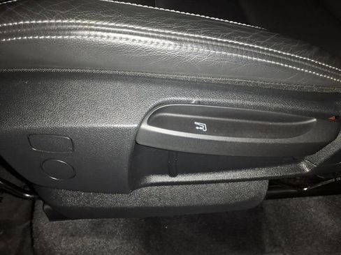 Used 2024 INEOS Grenadier Fieldmaster Edition image 18