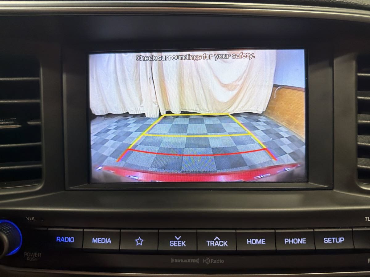 Used 2019 Hyundai Elantra Value Edition FWD image 22