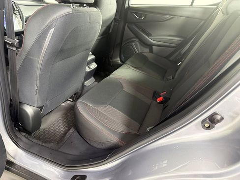 Used 2023 Subaru WRX Premium image 21