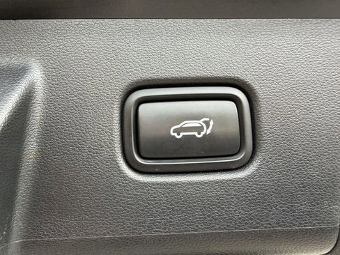 Used 2024 Hyundai Tucson SEL image 41