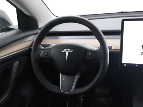 Used 2023 Tesla Model 3 Long Range image 14