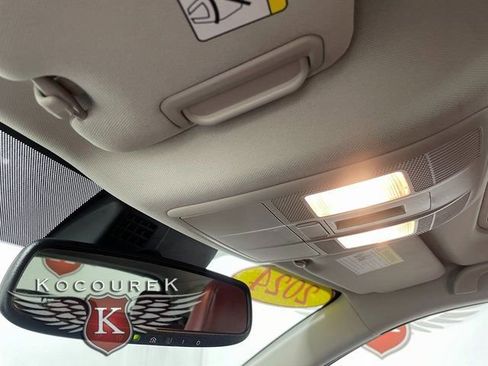 Used 2024 MAZDA CX-5 Carbon Edition image 18