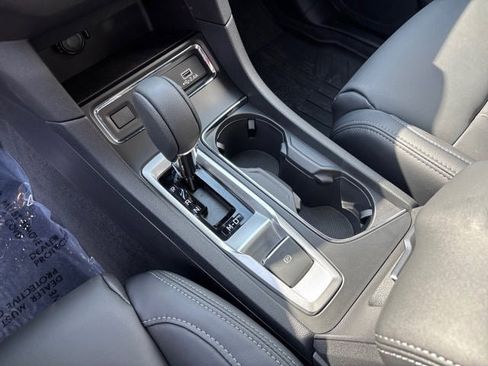 New 2026 Subaru Ascent Premium image 84