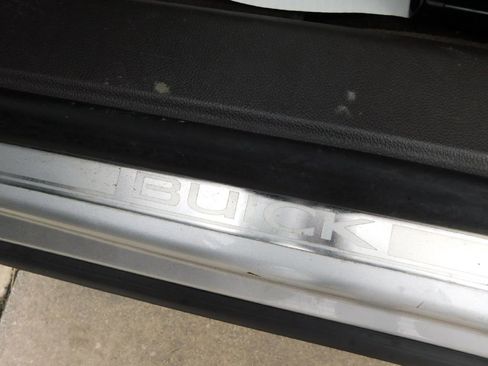 Used 2016 Buick Regal Premium image 20