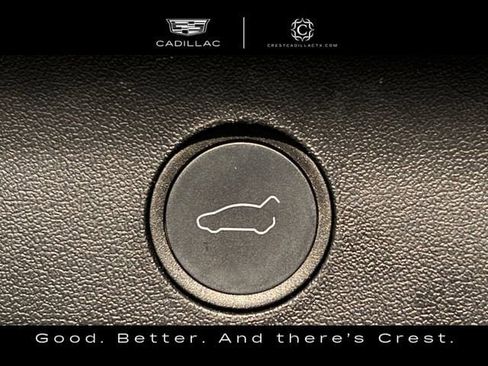 Used 2023 Tesla Model Y Long Range image 27