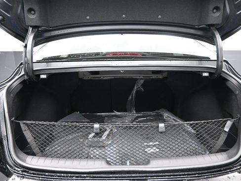 Used 2026 Hyundai Elantra SEL Sport Premium FWD image 31