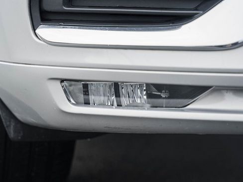 Used 2023 Volvo XC90 B6 Ultimate w/ Protection Package Premier image 15