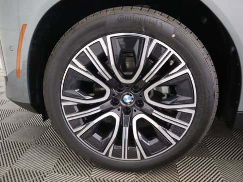 New 2026 BMW X3 xDrive30 w/ Premium Package image 31