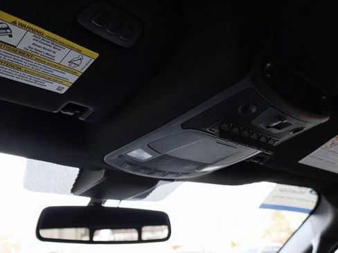 Used 2022 Ford F250 Lariat w/ Lariat Ultimate Package image 32