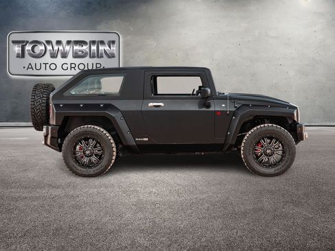 Used 2017 Jeep Wrangler Unlimited Sport w/ Quick Order Package 24S AWD/4WD image 8