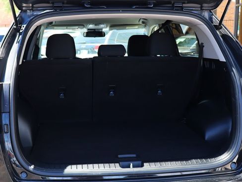 Used 2019 Kia Sportage LX w/ LX Popular Package image 24